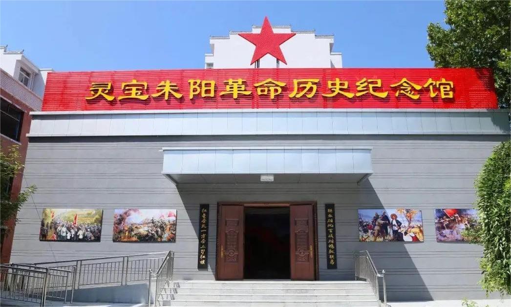 微信图片_20220629165124 微信图片_20220629165124.jpg