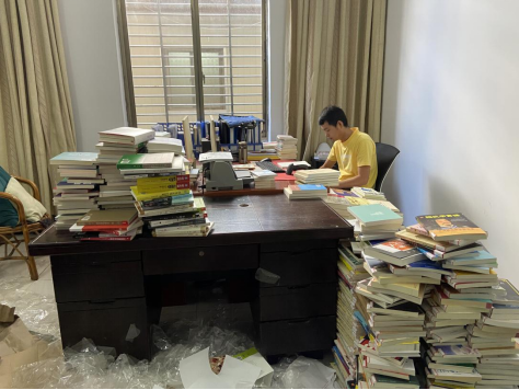 image image.png?v=1765879086436