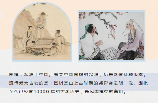 image.png?v=1750239068550