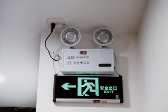 pagenumber_ebook=101,pagenumber_book=91