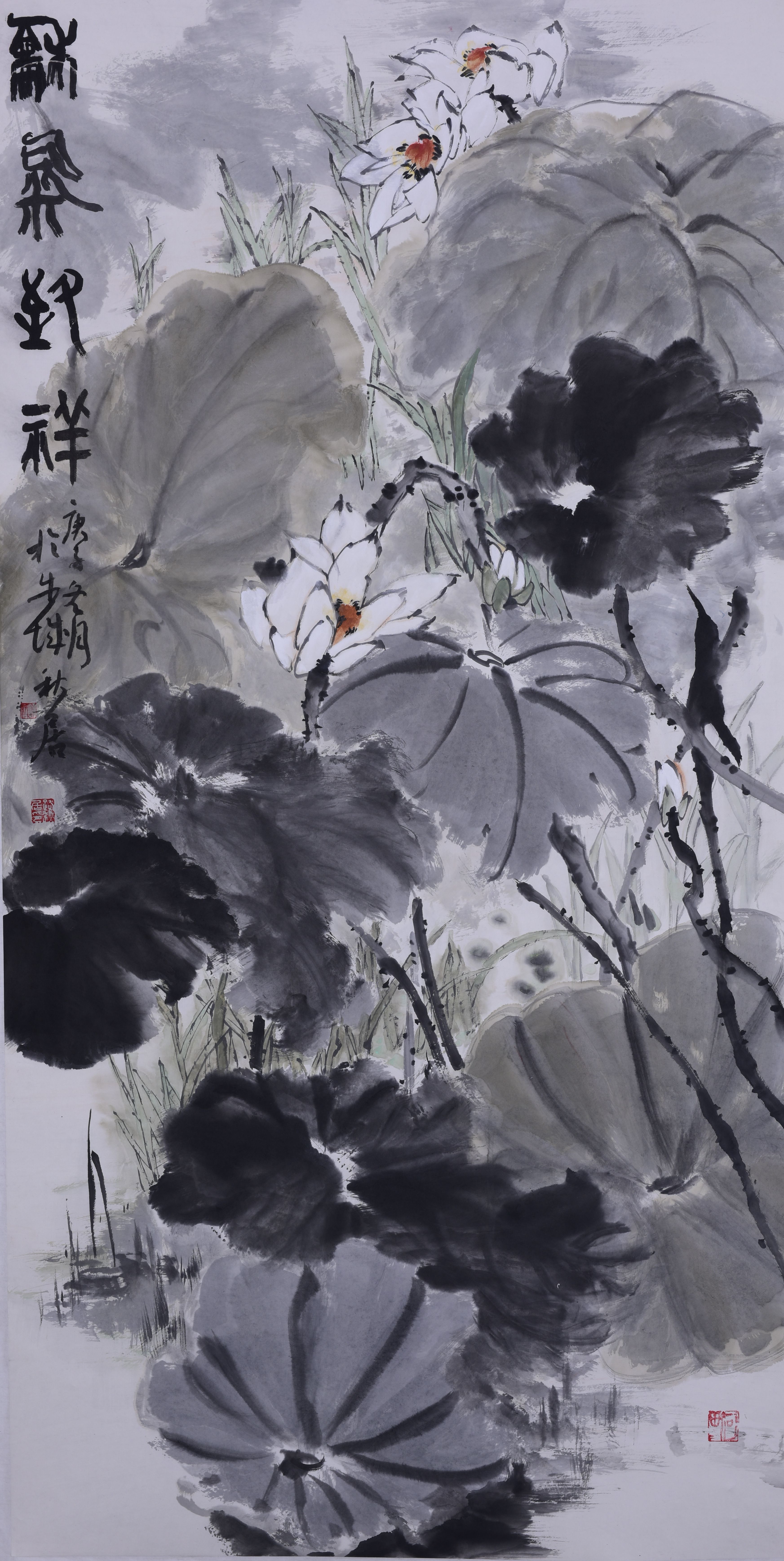 55、路秋居_副本.jpg