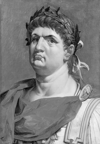 pagenumber_ebook=107,pagenumber_book=97