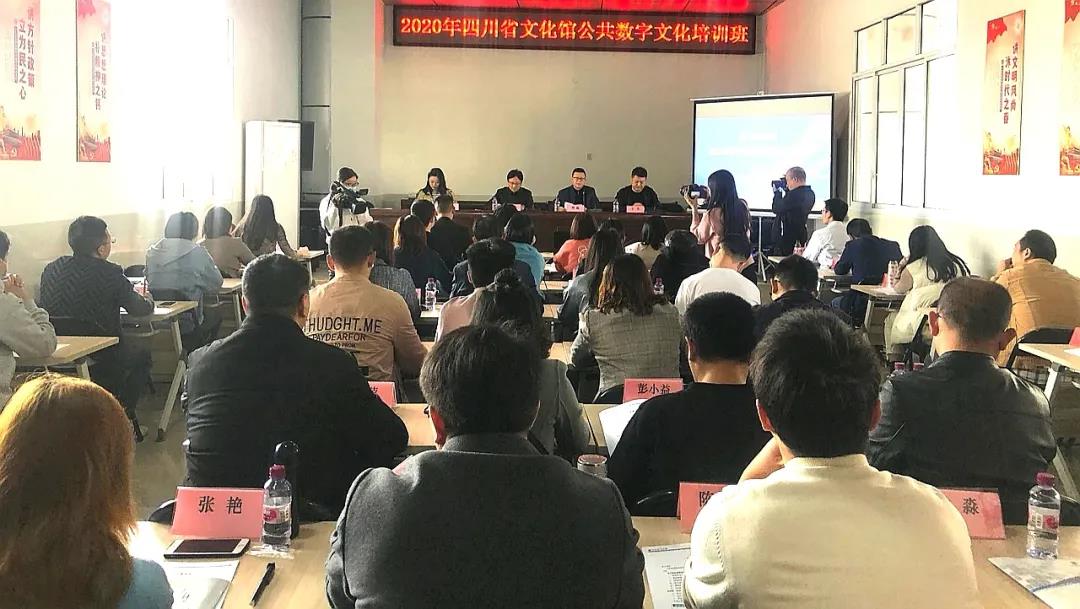 微信图片_20201204160058 微信图片_20201204160058.jpg