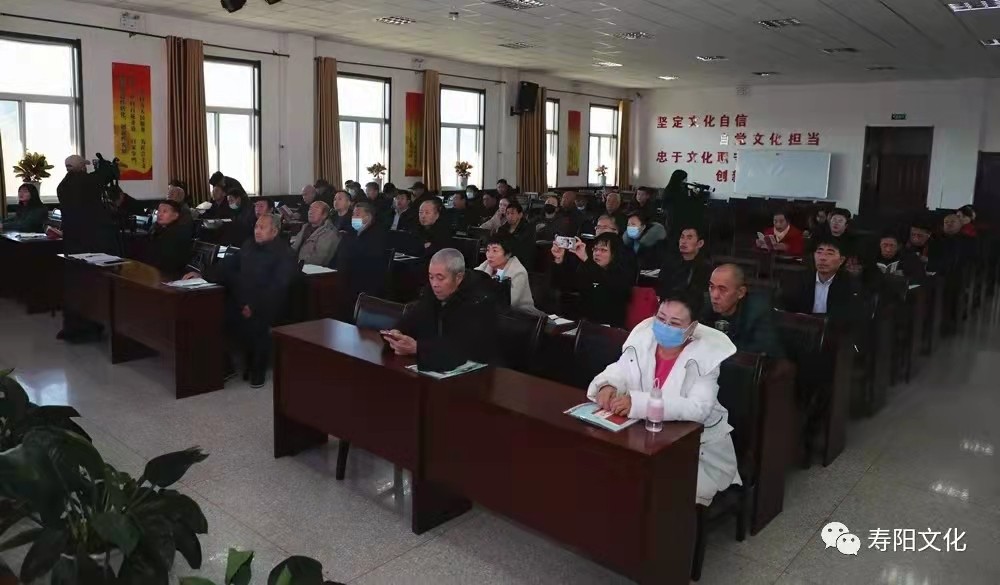 1d9e0828ce60b626f8a1baf8daa7049