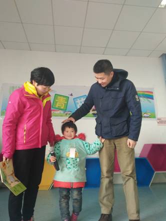 2018020631278467 2018020631278467.jpg?v=1764824872254