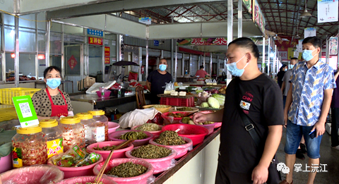 3 3.png?v=1765966860673