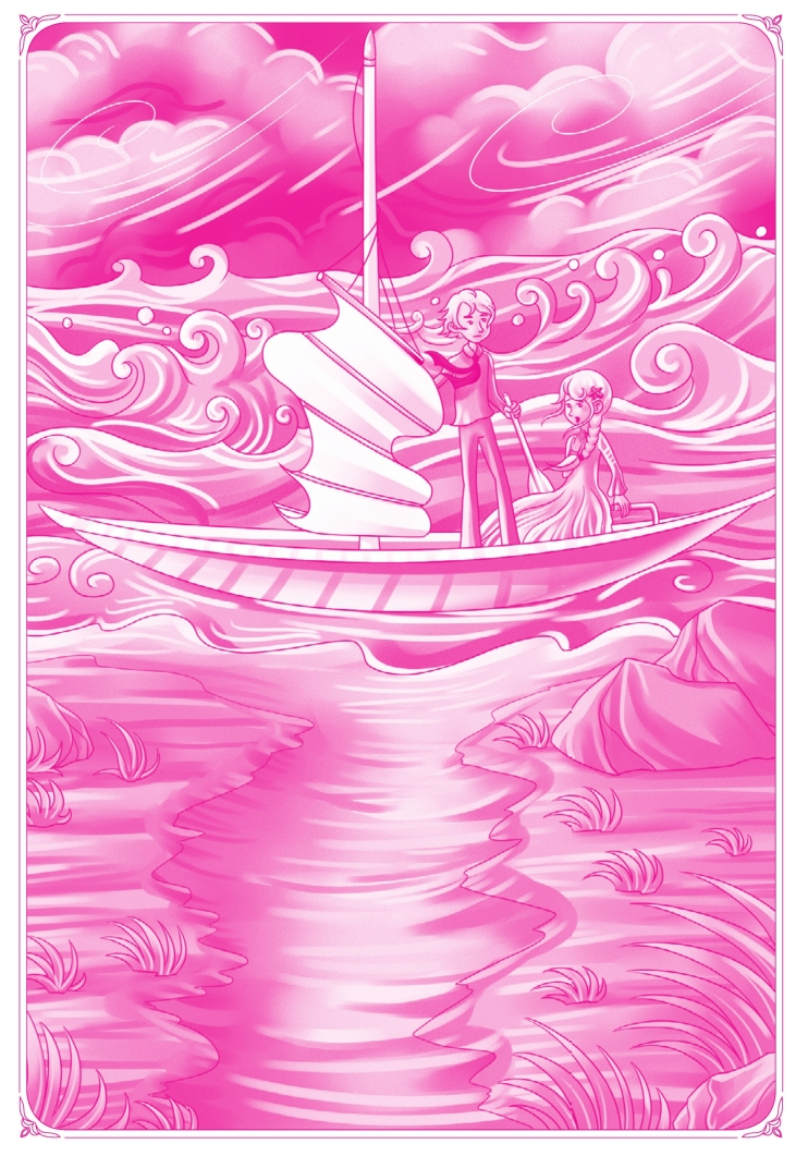 pagenumber_ebook=15,pagenumber_book=5