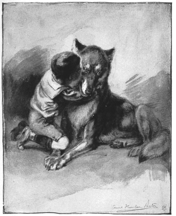 pagenumber_ebook=278,pagenumber_book=270