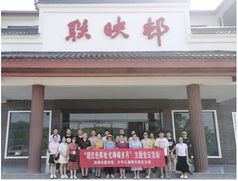 QQ截图20201105133431 QQ截图20201105133431.png?v=1764809302158