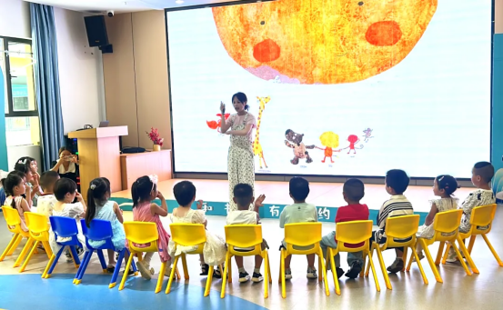 image image.png?v=1763202711759