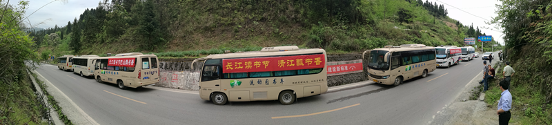 图片1_副本 图片1_副本.png?v=1762259148095