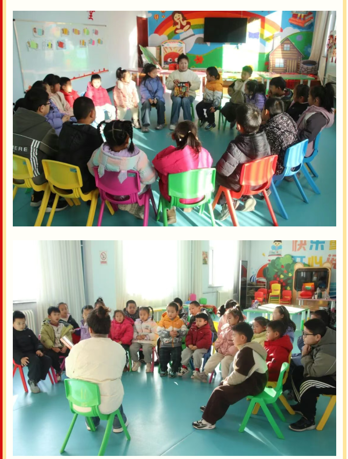 image.png?v=1774104526870