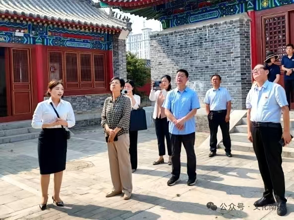 微信图片_2025-07-03_085915_334 微信图片_2025-07-03_085915_334.jpg