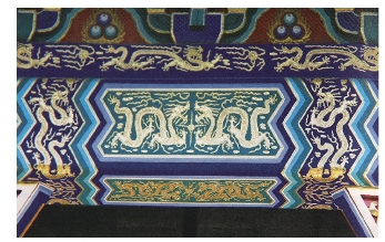 pagenumber_ebook=182,pagenumber_book=171