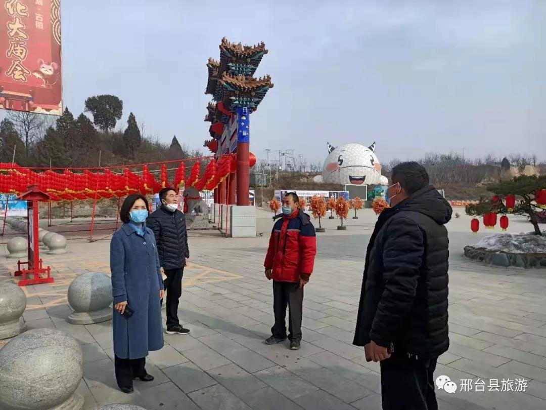 微信图片_20201021205315