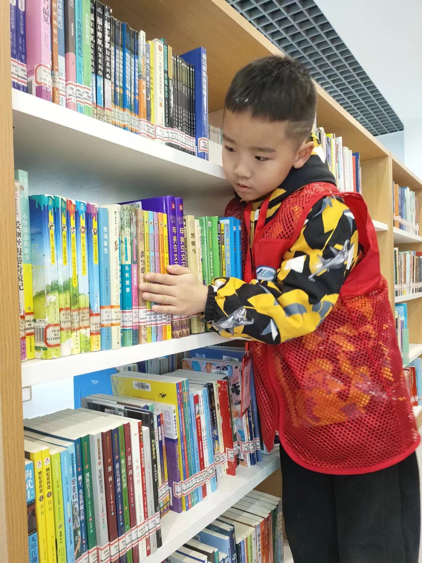 微信图片_20240429210300 微信图片_20240429210300.jpg