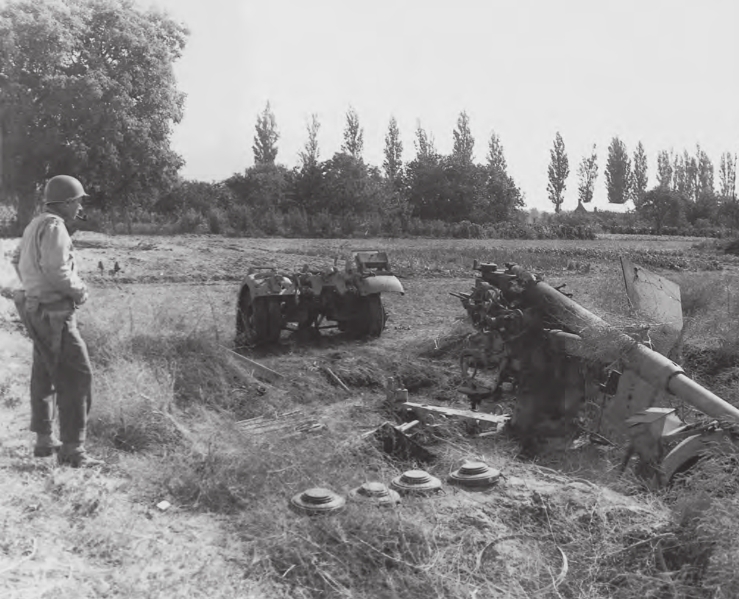 pagenumber_ebook=160,pagenumber_book=160