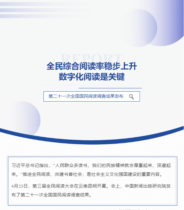 image.png?v=1750228864220