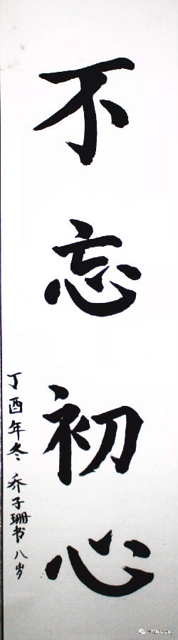 640.webp (41).jpg?v=1764880113128