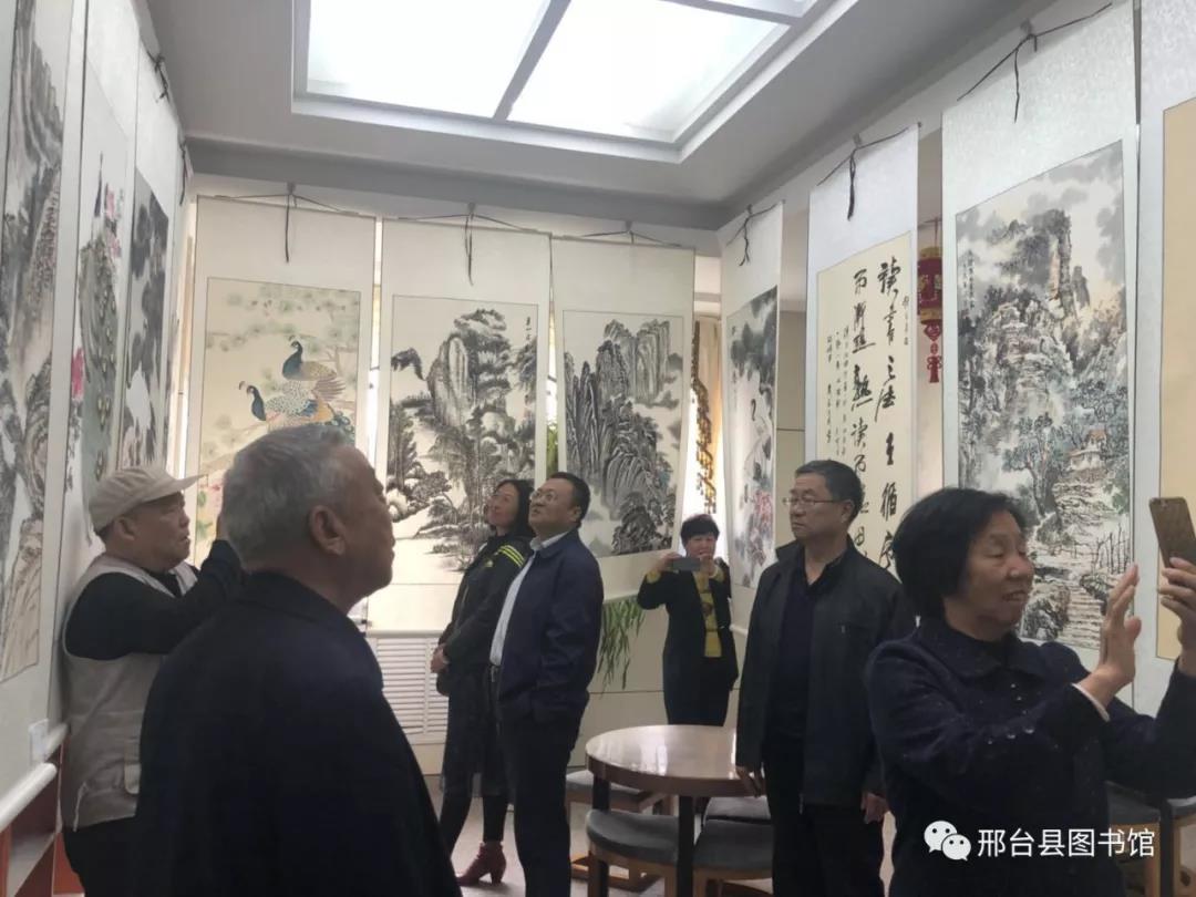 微信图片_20201022200954