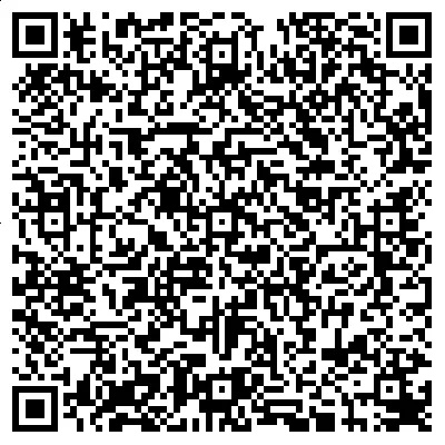 3.3 3.3.jpg?v=1774484489846