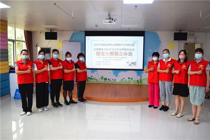 图片11.png?v=1746335859106