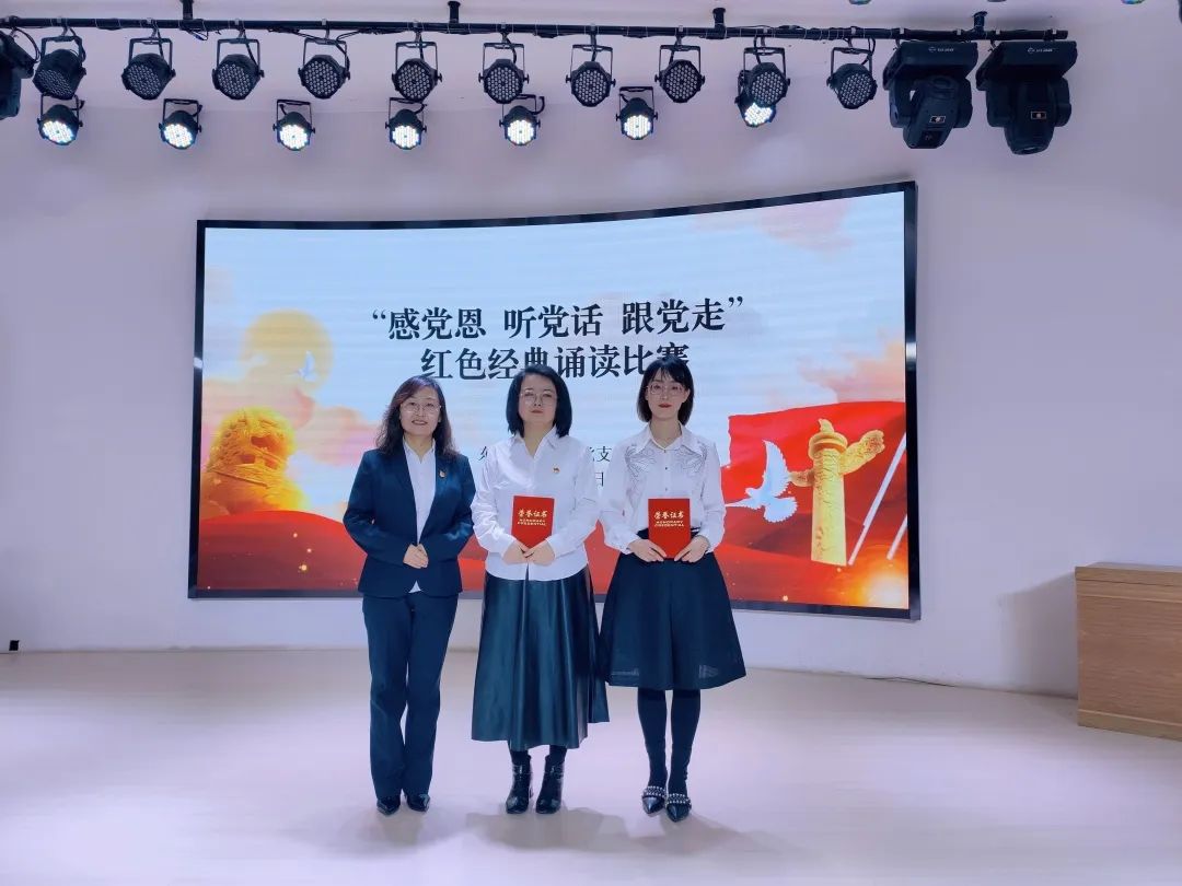 d29684065d99ebca9ebc18ea50477040_640_wx_fmt=jpeg&wxfrom=5&wx_lazy=1&wx_co=1 d29684065d99ebca9ebc18ea50477040_640_wx_fmt=jpeg&wxfrom=5&wx_lazy=1&wx_co=1.jpg