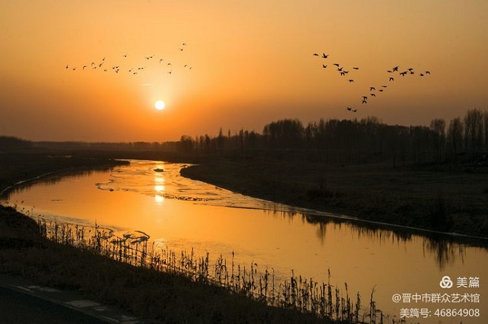 微信图片_20201016152046