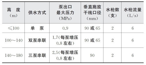 pagenumber_ebook=55,pagenumber_book=46