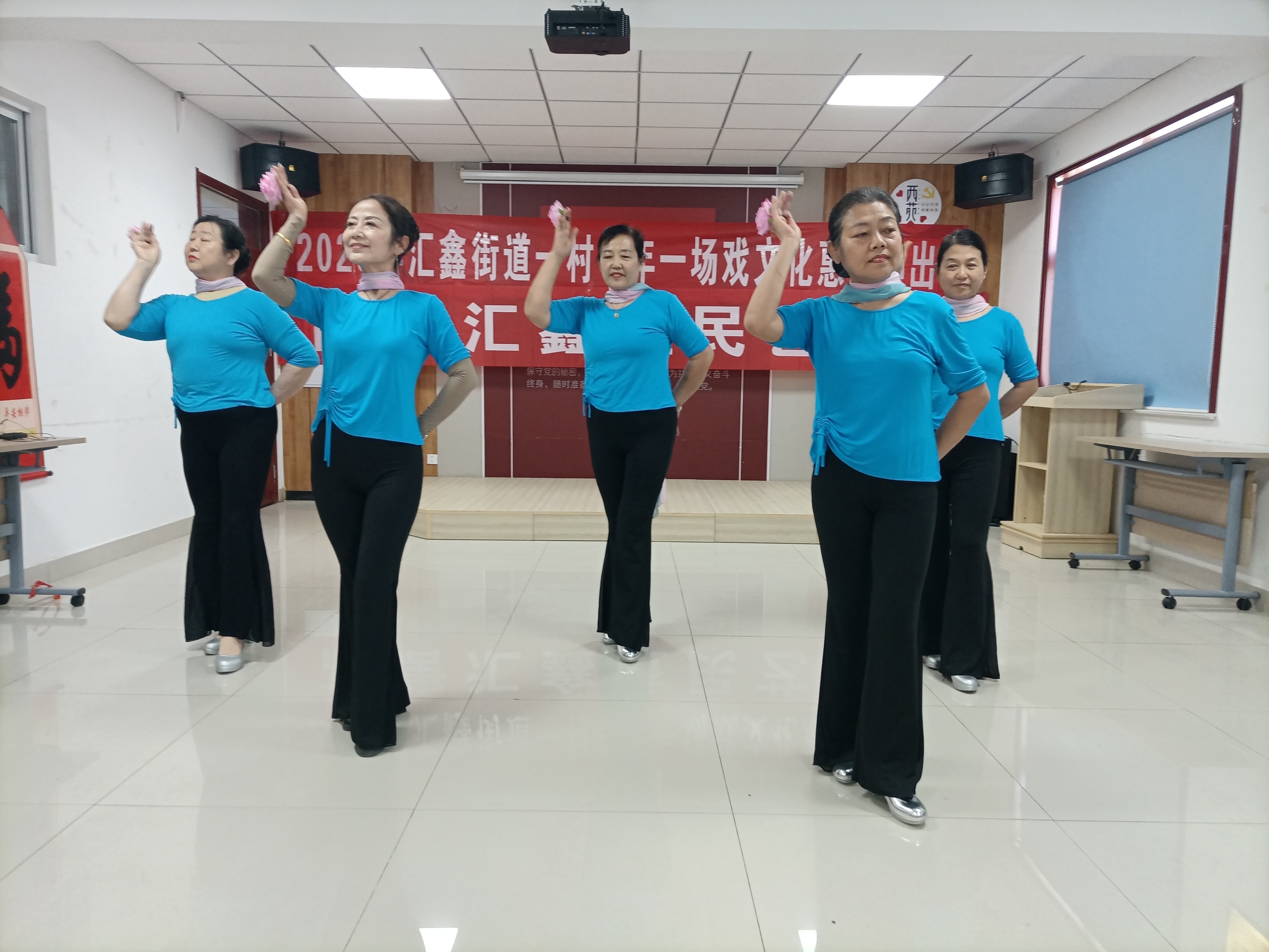 微信图片_20260408085539_607_5jpg