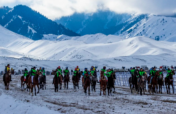 截屏2023-12-25 17.29.20