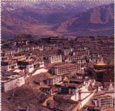 pagenumber_ebook=145,pagenumber_book=136