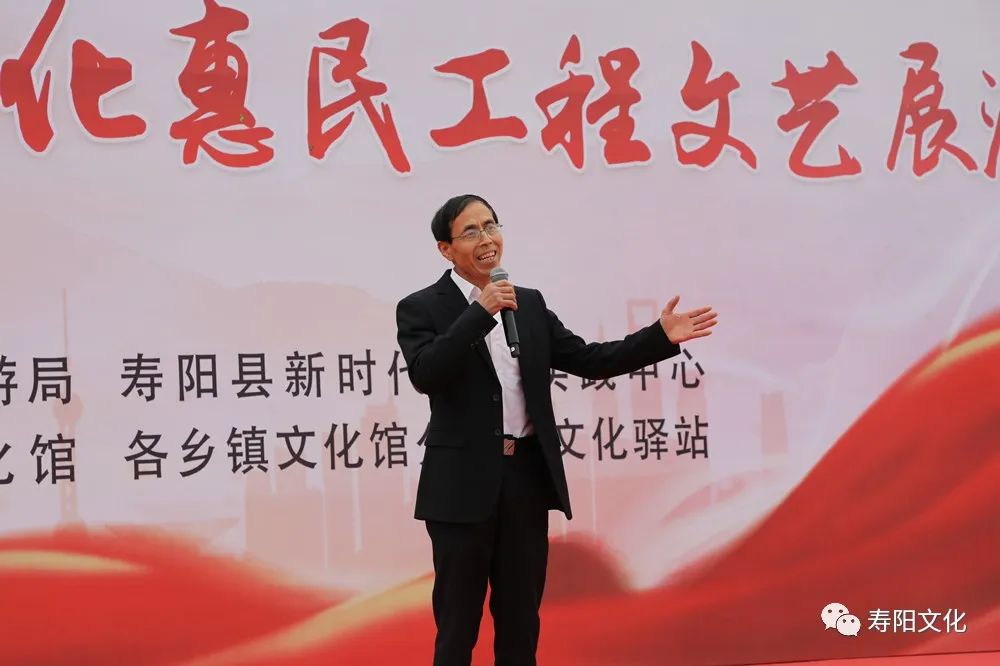 d102d37322acc70506154ba1d59bbc32_640_wx_fmt=jpeg&wxfrom=5&wx_lazy=1&wx_co=1 d102d37322acc70506154ba1d59bbc32_640_wx_fmt=jpeg&wxfrom=5&wx_lazy=1&wx_co=1.jpg