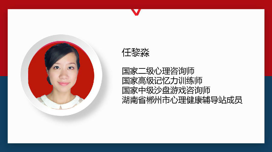 2.jpg?v=1765736870194