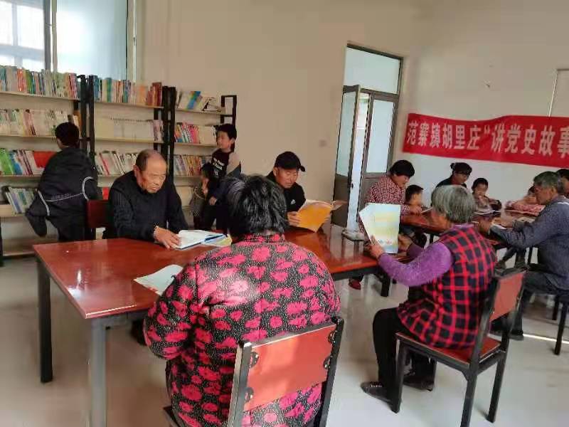 微信图片_202111020917461.jpg