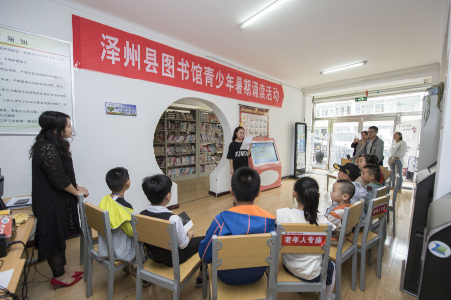 DSC_7328.jpg?v=1763636584775