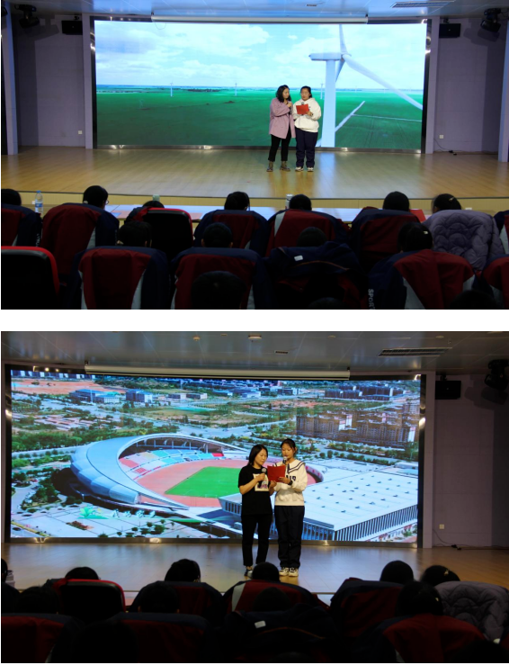 image image.png?v=1763584778319