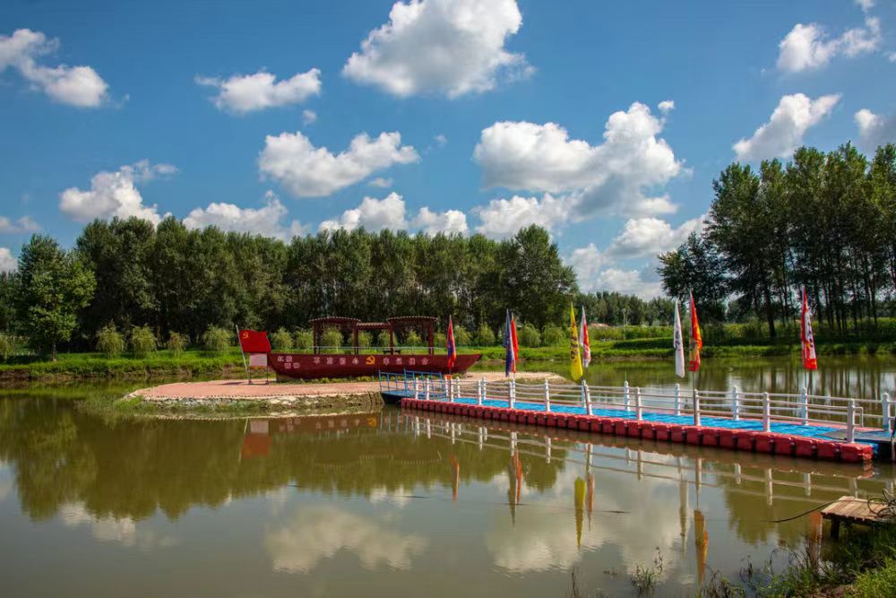 a54e17fc72e788bdf24256071c134a7 a54e17fc72e788bdf24256071c134a7.jpg