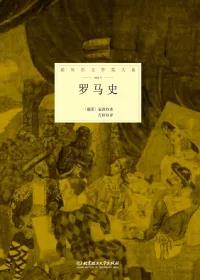 1 1.jpg?v=1765870903044