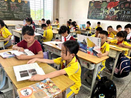 image image.png?v=1770968842056