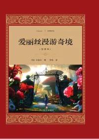 03 03.jpg?v=1765870849779