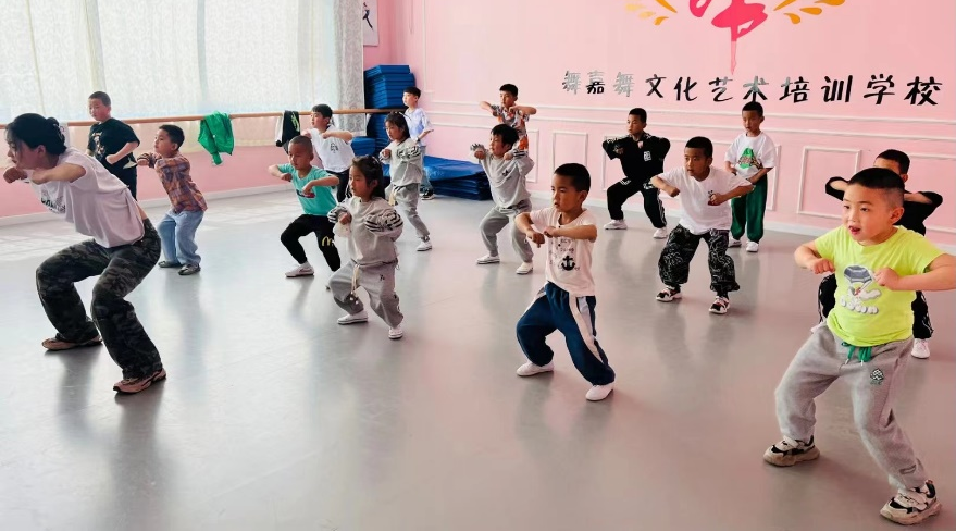 图片2.png