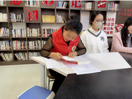 image image.png?v=1763584837866