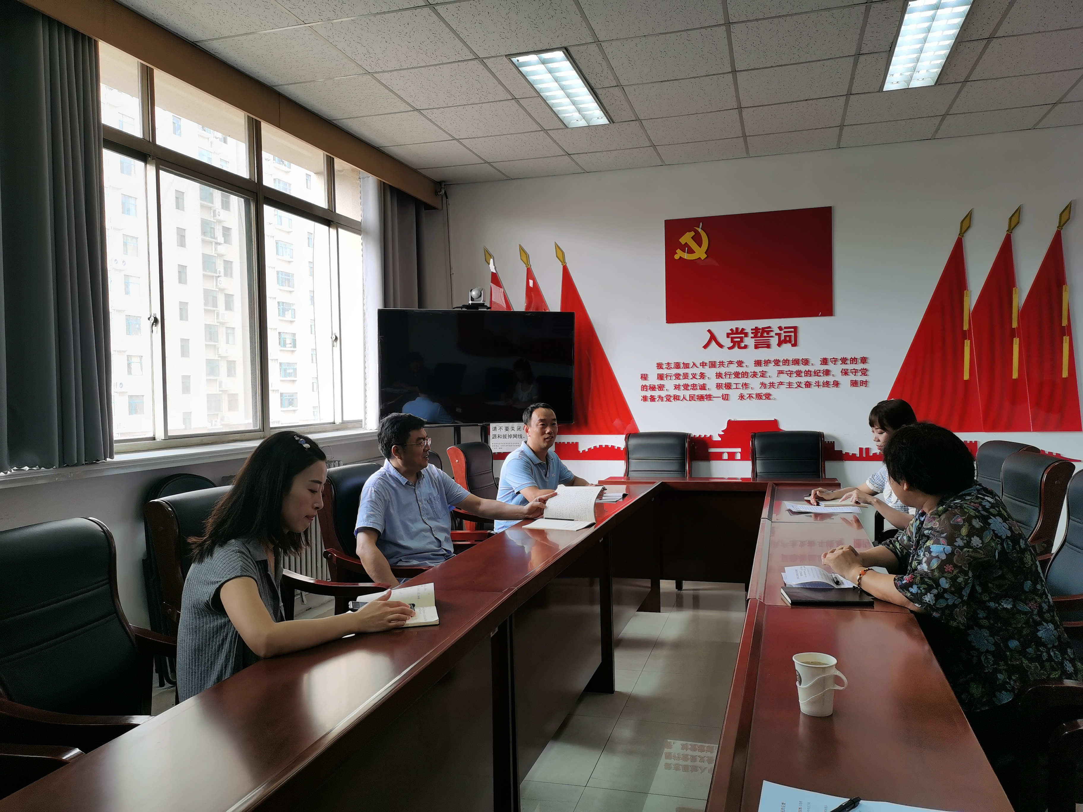 微信图片_2020081115251412 微信图片_2020081115251412.jpg