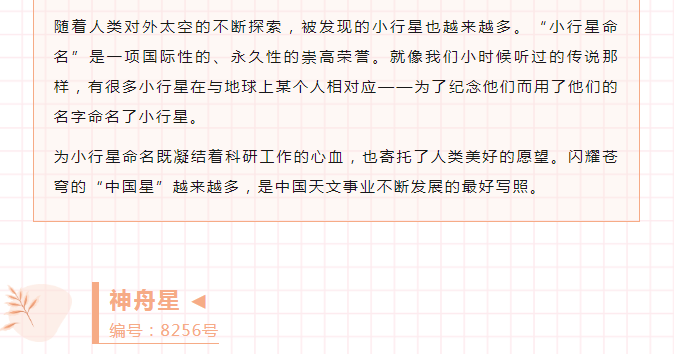 image.png?v=1750228934249
