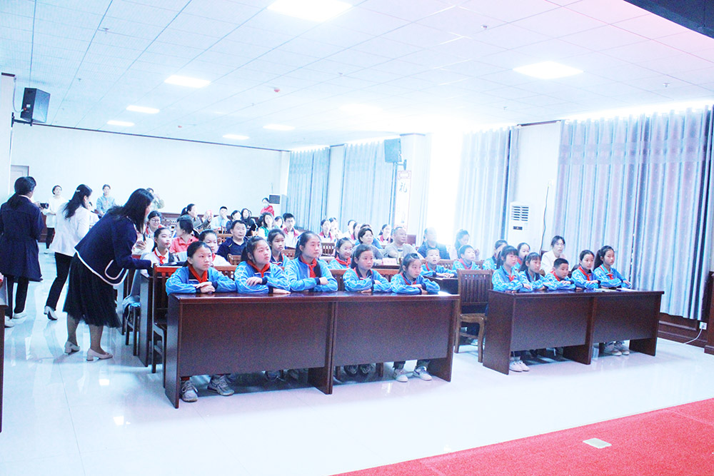 IMG_3683 IMG_3683.jpg