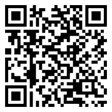 1.png?v=1746179903514