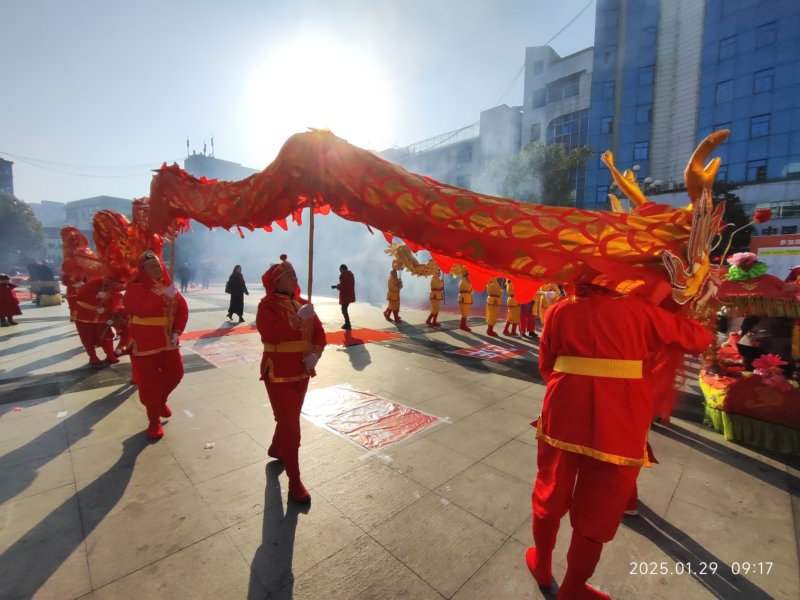 IMG_20250129_091723 IMG_20250129_091723.jpg