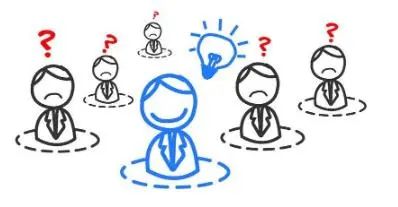 640 (8) 640 (8).jpg?v=1763637548965