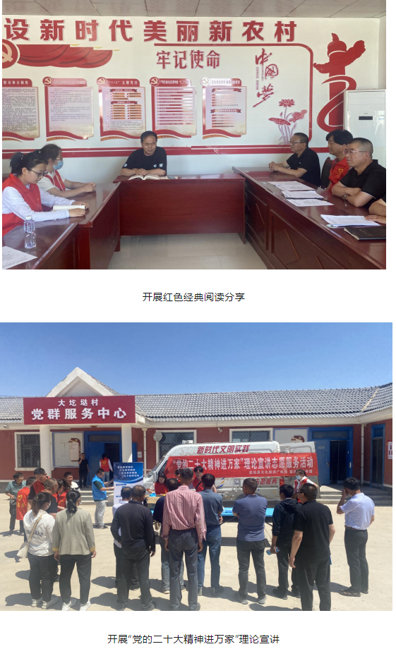 image image.png?v=1763569616894